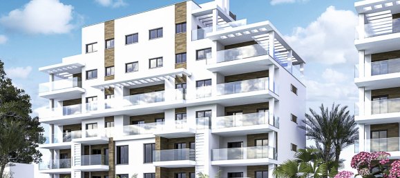 3 bedrooms Villa in Lago Di Como, Mil Palmeras, Spain No. 15531 4