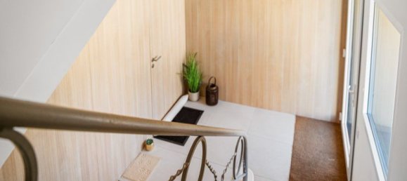 Apartamento T1 em Kanfen, France N.º 280547 3