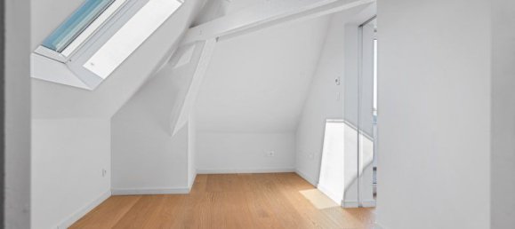 Apartamento T1 em Kanfen, France N.º 280547 2