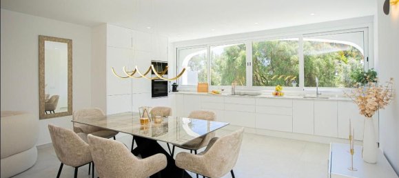 4 bedrooms Townhouse in Marbella, Spain No. 142358 14