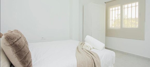 4 bedrooms Townhouse in Marbella, Spain No. 142358 22