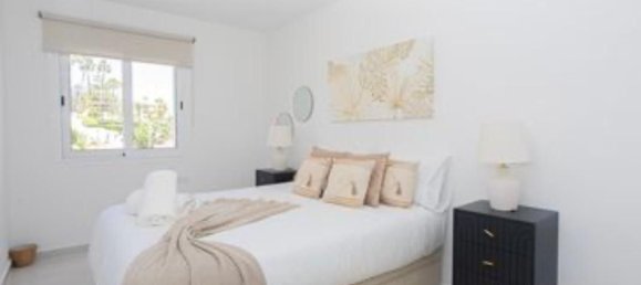 4 bedrooms Townhouse in Marbella, Spain No. 142358 17