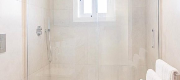 4 bedrooms Townhouse in Marbella, Spain No. 142358 23