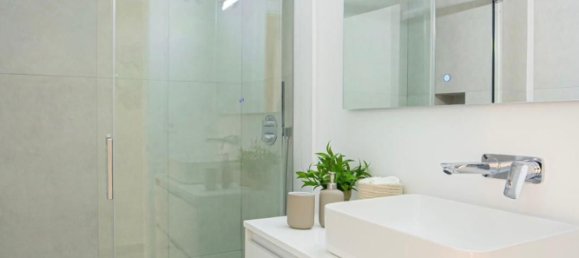 4 bedrooms Townhouse in Marbella, Spain No. 142358 27