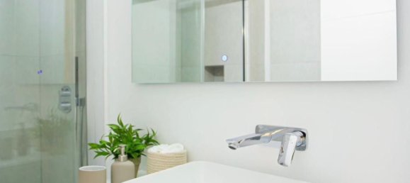 4 bedrooms Townhouse in Marbella, Spain No. 142358 28