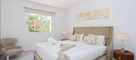 4 bedrooms Townhouse in Marbella, Spain No. 142358 16