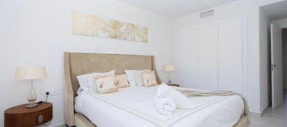 4 bedrooms Townhouse in Marbella, Spain No. 142358 15