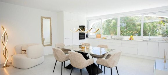 4 bedrooms Townhouse in Marbella, Spain No. 142358 13