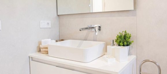 4 bedrooms Townhouse in Marbella, Spain No. 142358 25