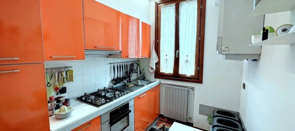 3 Schlafzimmer Wohnung in San Prospero, Italy, Nr. 327791 5