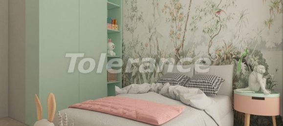 Apartamento de 2+1 en Mahmutlar, Turkey No. 460 8