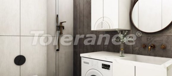 Apartamento de 2+1 en Mahmutlar, Turkey No. 460 7