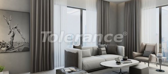 Apartamento de 2+1 en Mahmutlar, Turkey No. 460 6