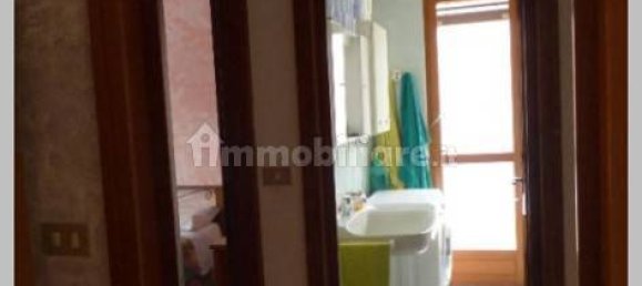 2 Schlafzimmer Wohnung in Cuneo, Italy, Nr. 320214 4