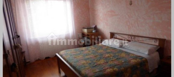 2 Schlafzimmer Wohnung in Cuneo, Italy, Nr. 320214 6