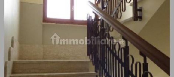 2 Schlafzimmer Wohnung in Cuneo, Italy, Nr. 320214 9