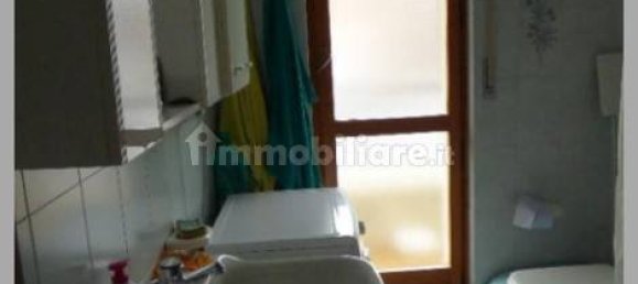 2 Schlafzimmer Wohnung in Cuneo, Italy, Nr. 320214 13