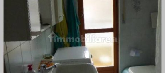 2 Schlafzimmer Wohnung in Cuneo, Italy, Nr. 320214 5