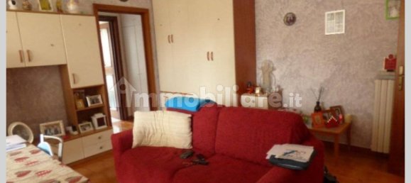 2 Schlafzimmer Wohnung in Cuneo, Italy, Nr. 320214 18