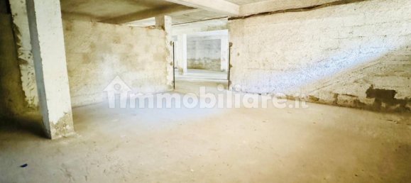 19m² Parking in Casavatore, Italy No. 119967 3