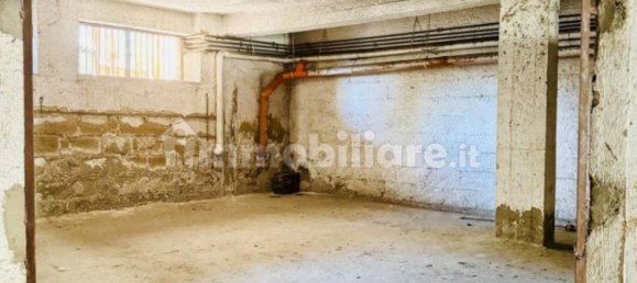 19m² Parking in Casavatore, Italy No. 119967 4