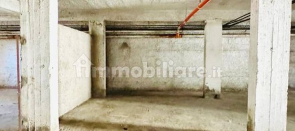 19m² Parking in Casavatore, Italy No. 119967 5