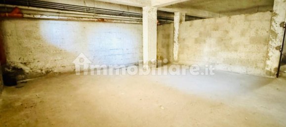 19m² Parking in Casavatore, Italy No. 119967 10