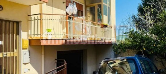 19m² Parking in Casavatore, Italy No. 119967 13