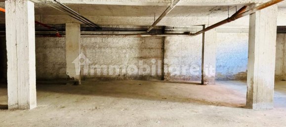 19m² Parking in Casavatore, Italy No. 119967 7