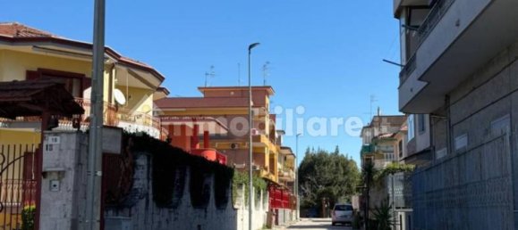 19m² Parking in Casavatore, Italy No. 119967 14