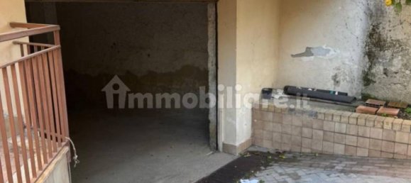 19m² Parking in Casavatore, Italy No. 119967 2
