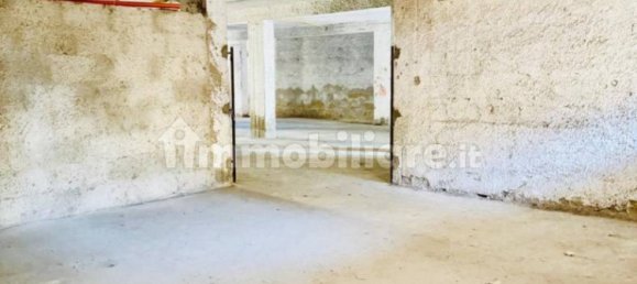 19m² Parking in Casavatore, Italy No. 119967 6