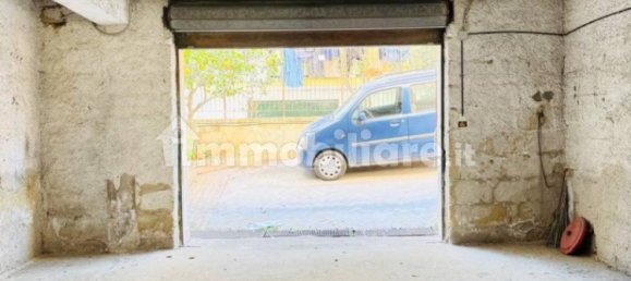 19m² Parking in Casavatore, Italy No. 119967 9