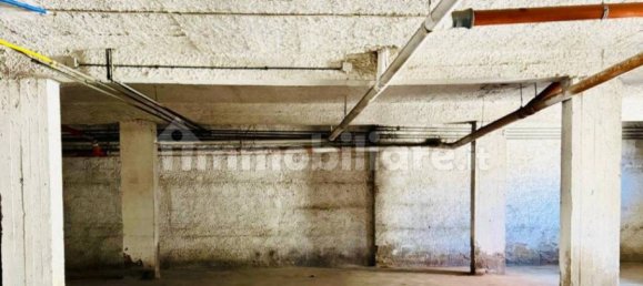 19m² Parking in Casavatore, Italy No. 119967 8