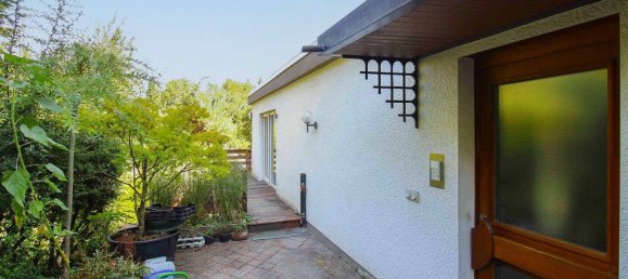 2 chambres Maison à Lahn-Dill, Germany No. 318531 17