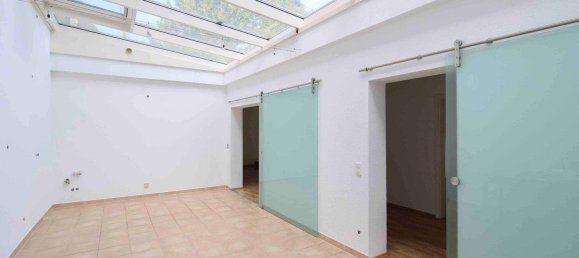 2 chambres Maison à Lahn-Dill, Germany No. 318531 2