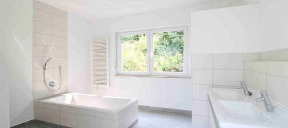 2 chambres Maison à Lahn-Dill, Germany No. 318531 14