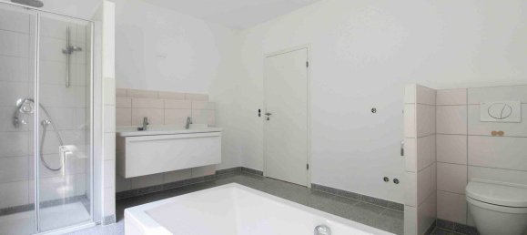 2 chambres Maison à Lahn-Dill, Germany No. 318531 13