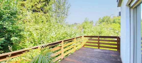 2 chambres Maison à Lahn-Dill, Germany No. 318531 5