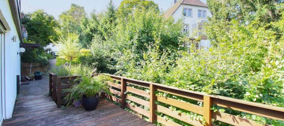 2 chambres Maison à Lahn-Dill, Germany No. 318531 4