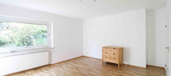 2 chambres Maison à Lahn-Dill, Germany No. 318531 10