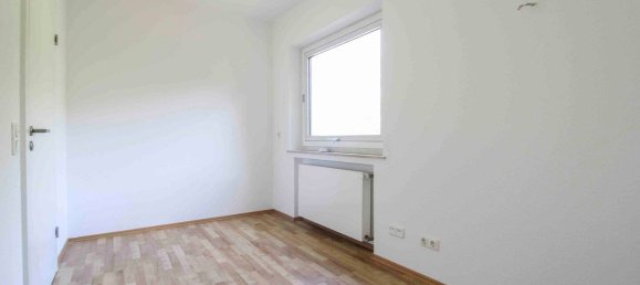 2 chambres Maison à Lahn-Dill, Germany No. 318531 11