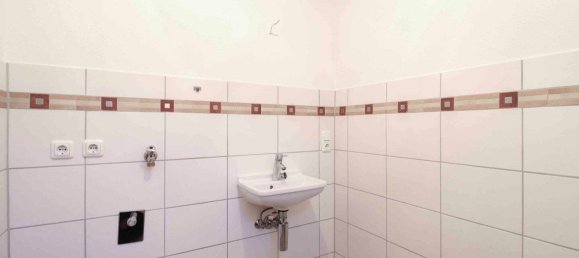 2 chambres Maison à Lahn-Dill, Germany No. 318531 15