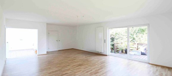 2 chambres Maison à Lahn-Dill, Germany No. 318531 8