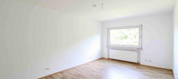 2 chambres Maison à Lahn-Dill, Germany No. 318531 12