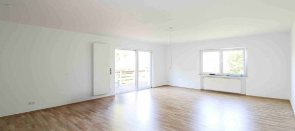 2 chambres Maison à Lahn-Dill, Germany No. 318531 6