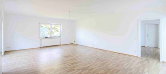 2 chambres Maison à Lahn-Dill, Germany No. 318531 7