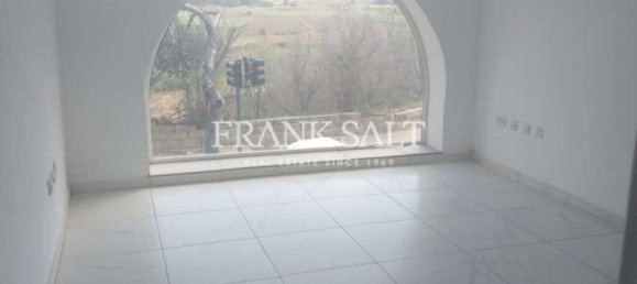  مكتب في Burmarrad, Malta 140متر مربع رقم 12574 6