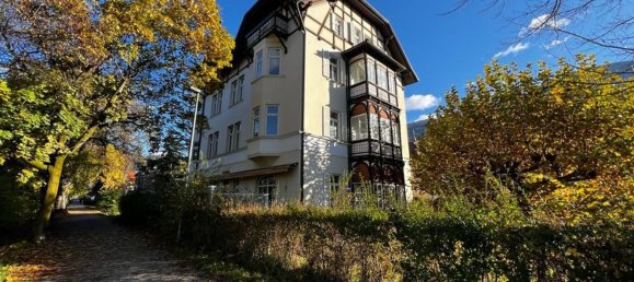 2 rooms Apartment in Trentino-Alto Adige, Italy No. 216787 19