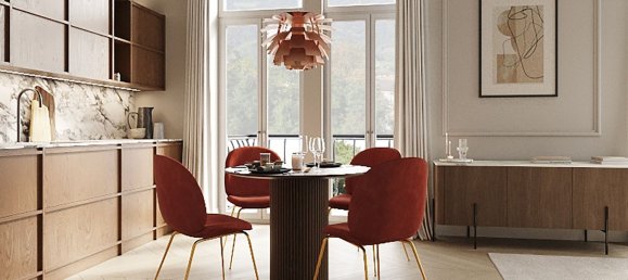 2 rooms Apartment in Trentino-Alto Adige, Italy No. 216787 7